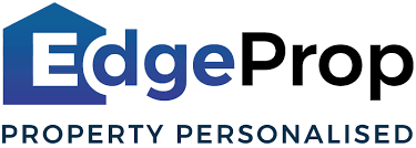 EdgeProp